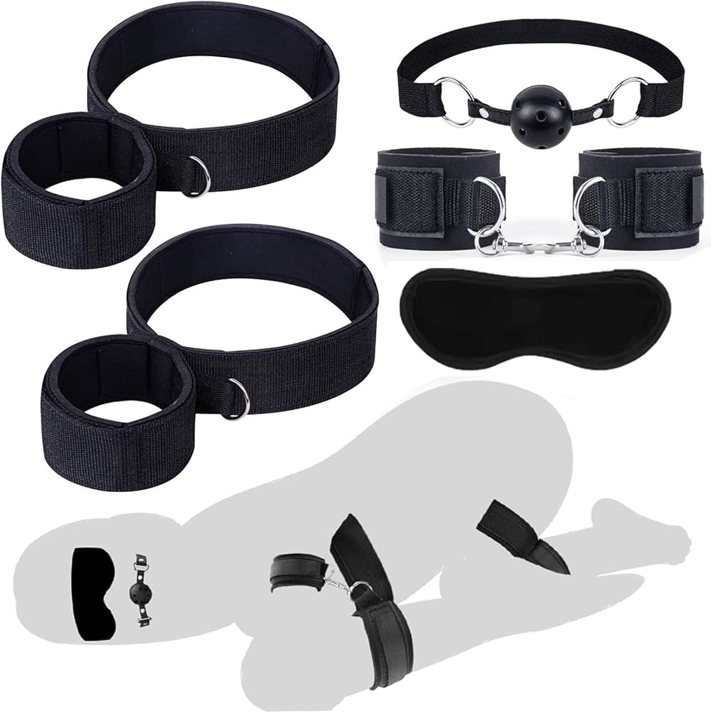 Saunada sikilgan ayolning videosi Italiya porno Mark Dorsel